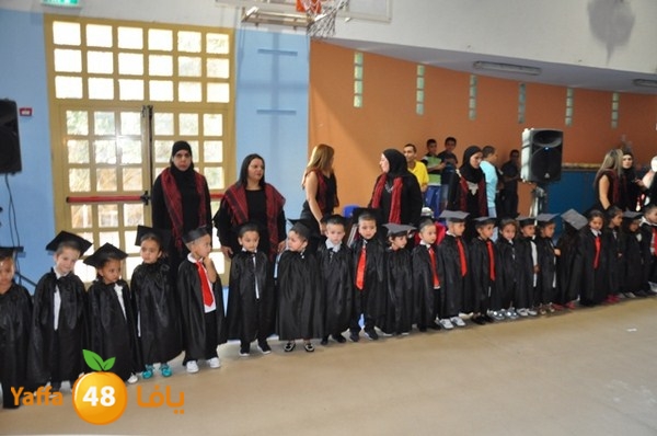 rawda dafe2a takhrej 707 (131).JPG